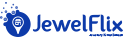 sticky brand-logo
